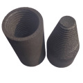 Factory cheap price jewelry melting graphite mold supply